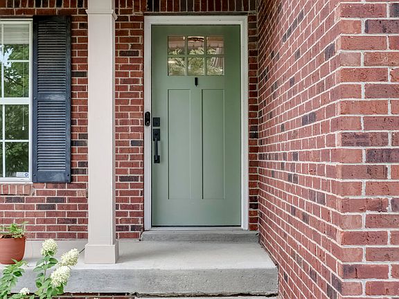 3rd image of 17449 Curry Branch Rd