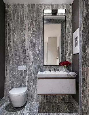 Rented by Douglas Elliman | media 40