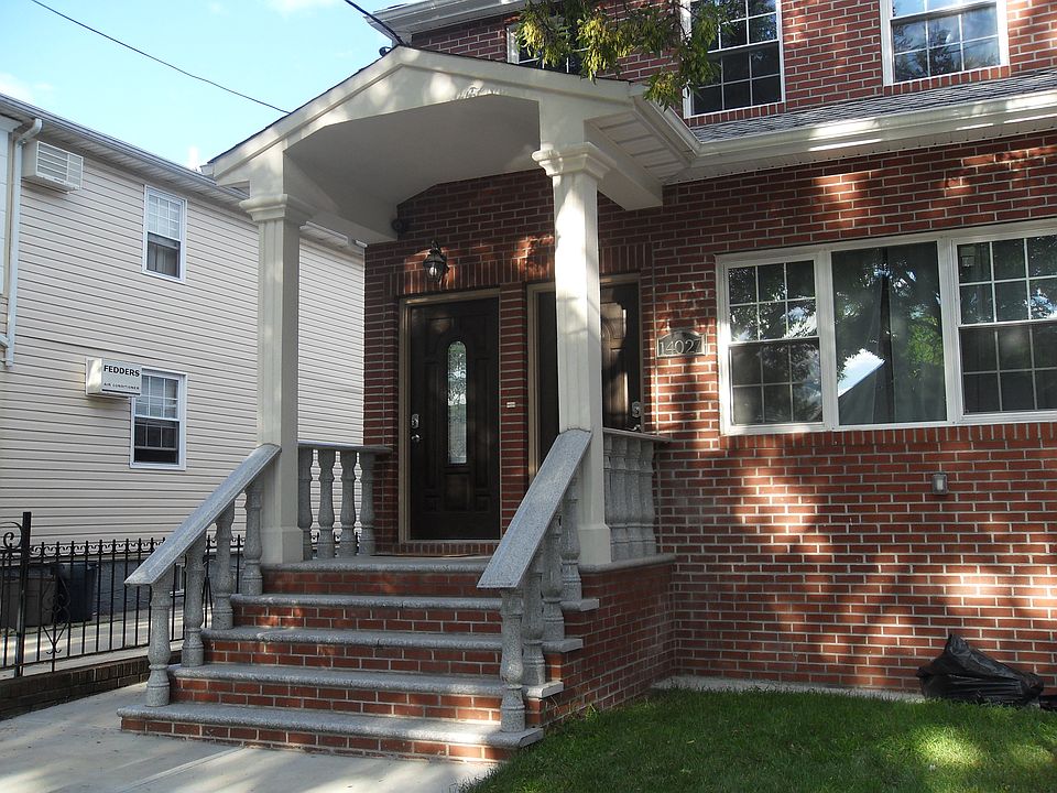 1st image of 14027 170th St