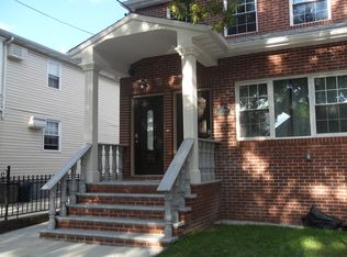 14027 170th St, Jamaica, NY 11434