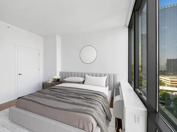 2030 Hudson Street image 133 of 284