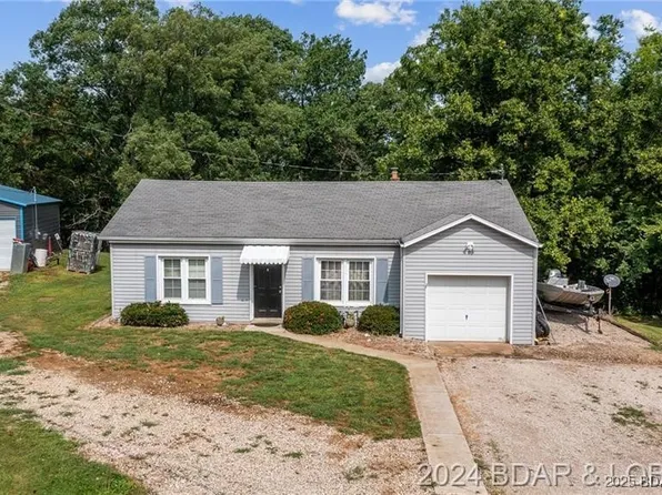 2405 Nn Rte, Centertown, MO 65023