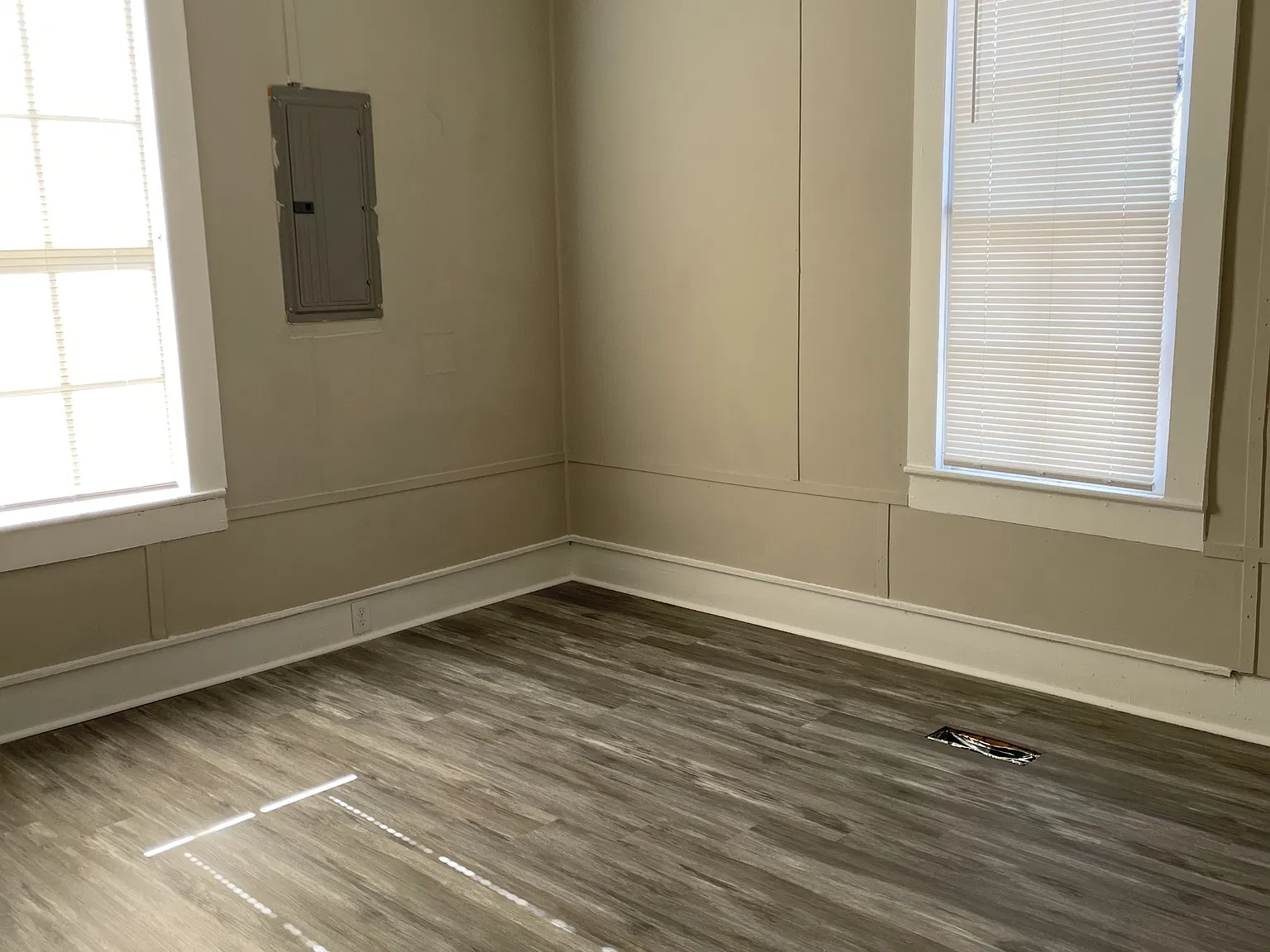 201 Cato Street - 1 — Photo 3