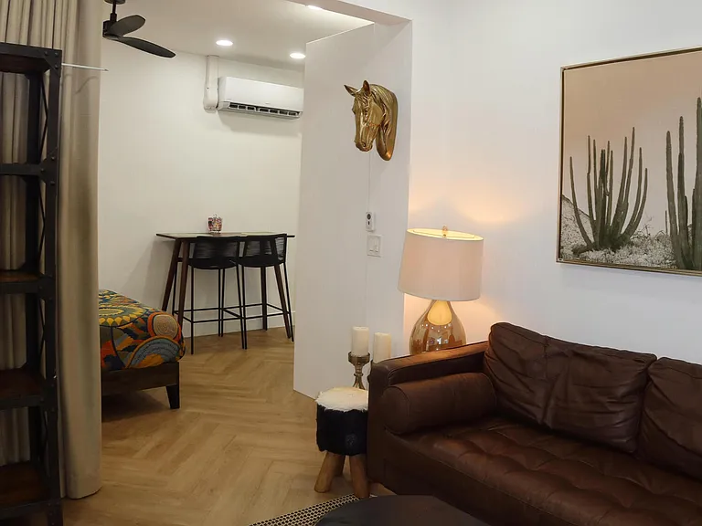 3408 Spring St #3 — Photo 5