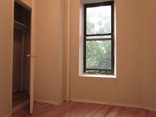 Rented by Landmark Real Estate | media 7