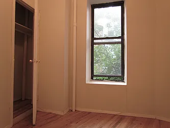 Rented by Landmark Real Estate