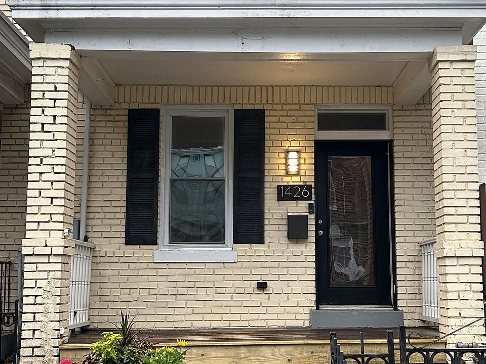 1st image of 1426 Duncan St NE