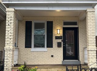 1426 Duncan St NE, Washington, DC 20002