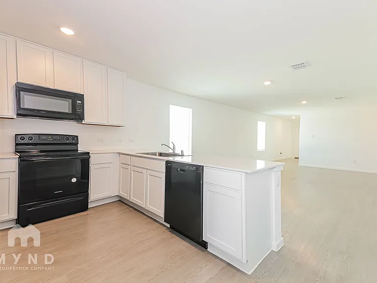 1238 Basswood Dr — Photo 9