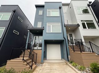 616 Rocky Knob Ct, Raleigh, NC 27610