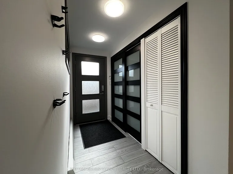 2036 Davenport Rd #1 — Photo 5