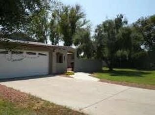 5525 E Thunderbird Rd, Scottsdale, AZ 85254