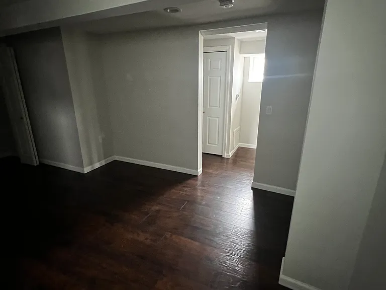 204 Baltimore Ave — Photo 8