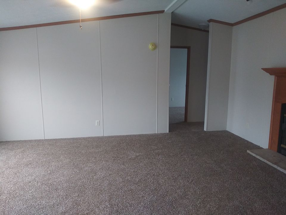 57283 S Millstone Pond Blvd, New Haven, MI 48048 Zillow