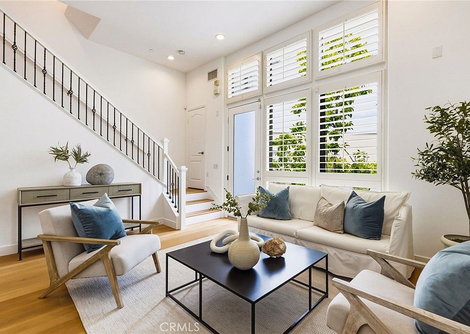 1st image of 5401 W 149th Pl Unit 13