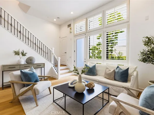 5401 W 149th Pl Unit 13, Hawthorne, CA 90250