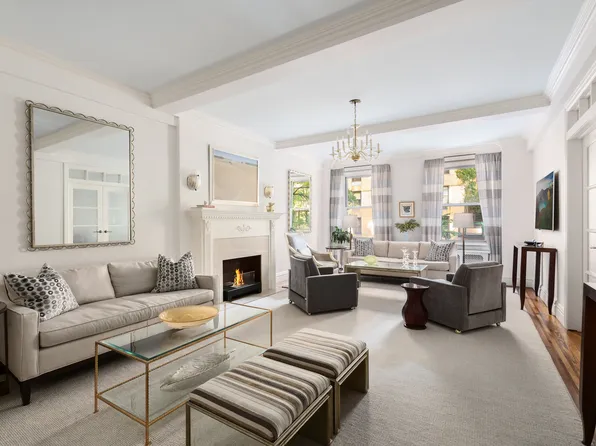 21 East 87th Street image 1 of 11