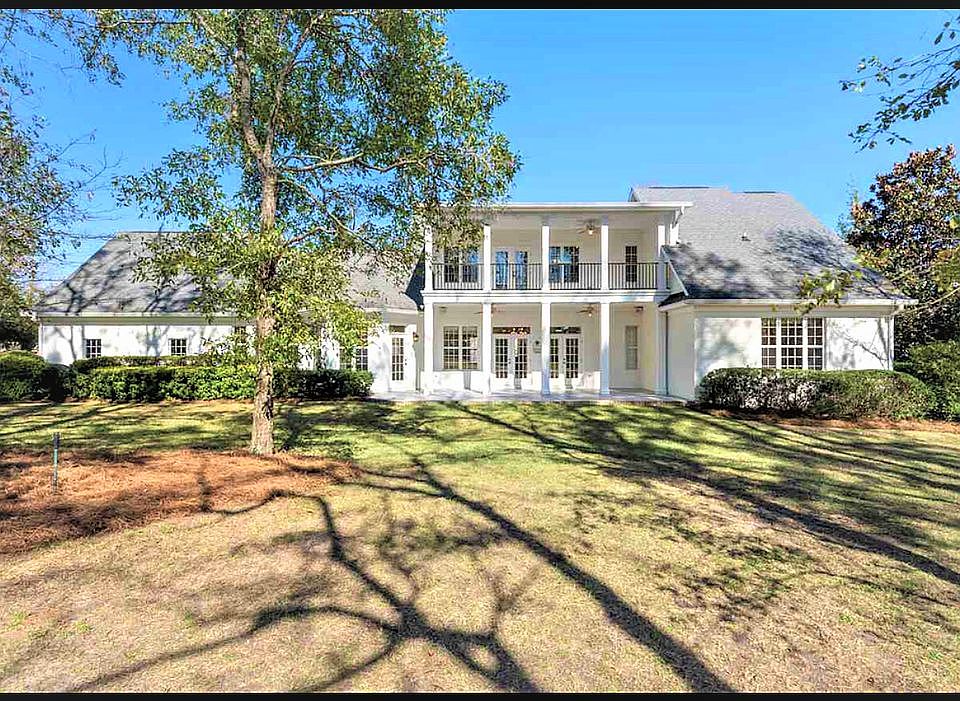1st image of 9616 Deer Valley Dr