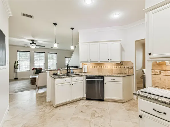 22538 Goss Spring Ct, Spring, TX 77373