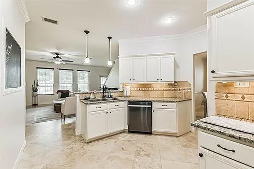 22538 Goss Spring Ct Photo 1