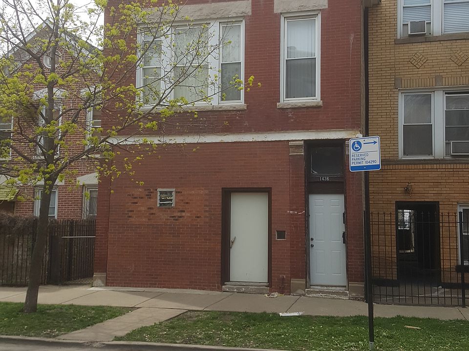 1st image of 1436 N Artesian Ave