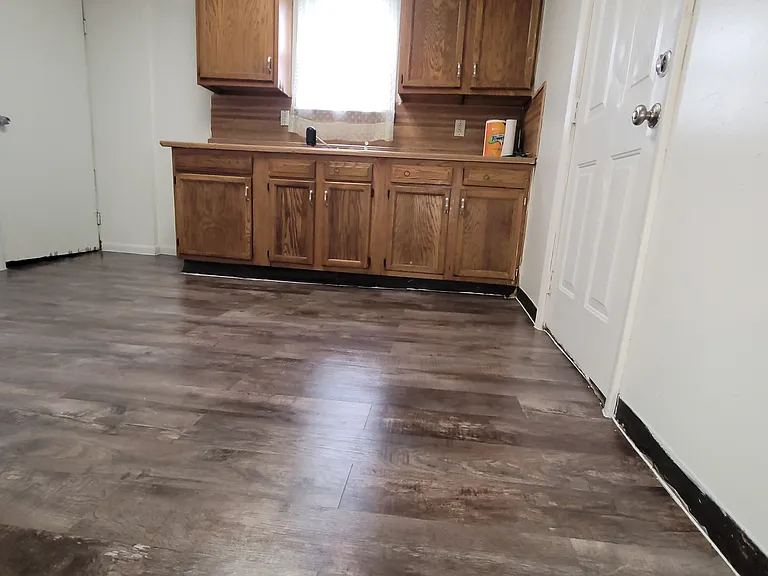 623 E Bishop Ave — Photo 4