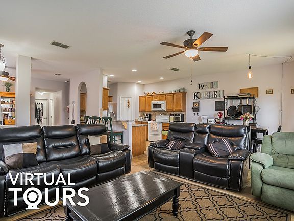 4th image of 4104 Orange Tree Ct