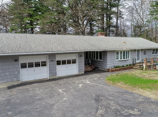 55 Country Club Rd, Sanford, ME 04073