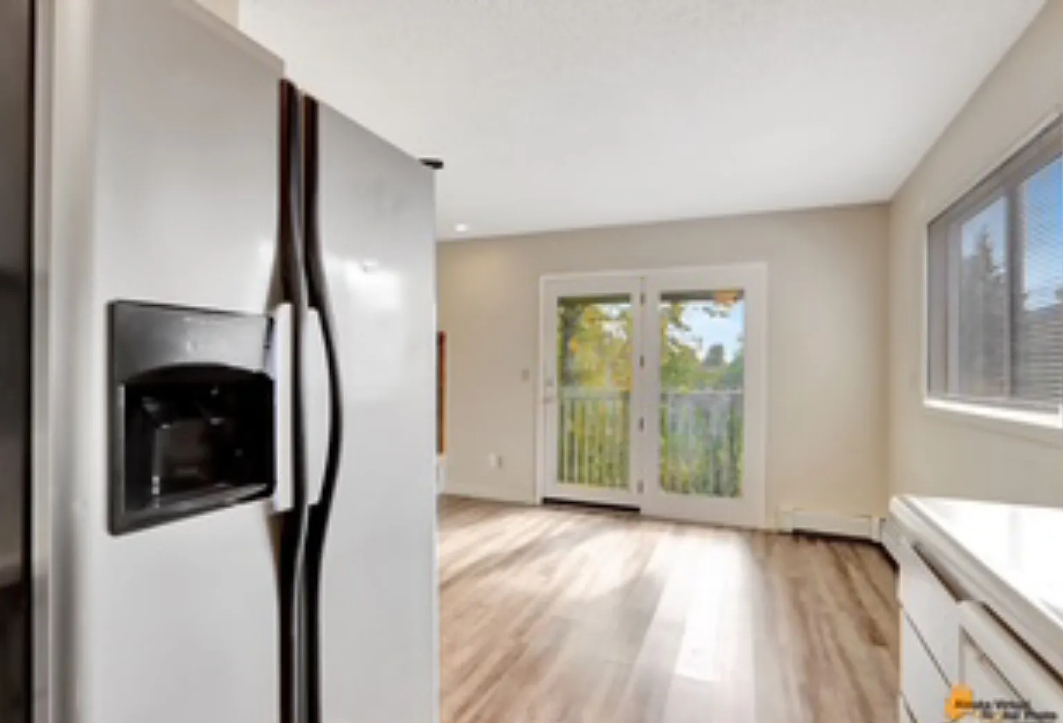 8630 Molanary Dr — Photo 4