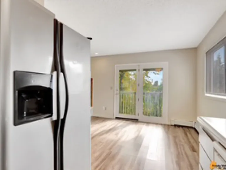 8630 Molanary Dr #203 — Photo 4