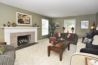 2nd image of 2222 Aberdeen Dr