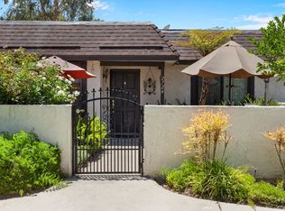 2724 Monroe St, Riverside, CA 92504