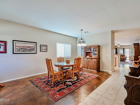 5th image of 15420 N 170TH Court