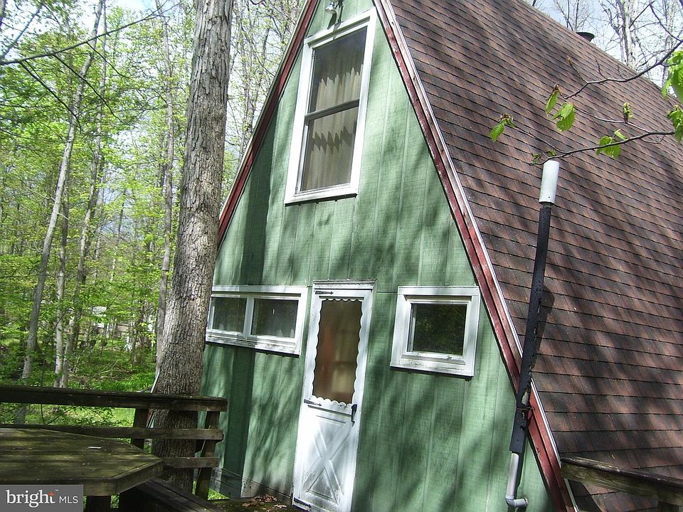 1st image of 75 Wolfgang Ln