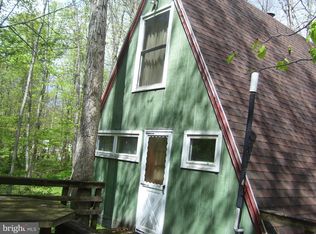 75 Wolfgang Ln, Blain, PA 17006
