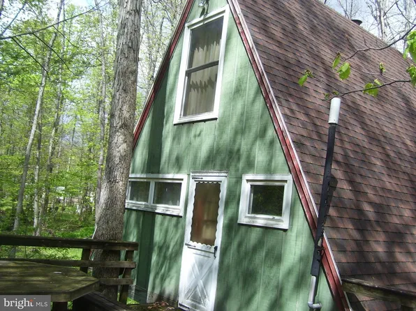 75 Wolfgang Ln, Blain, PA 17006