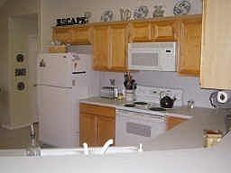 3rd image of 5307 Caprock Dr