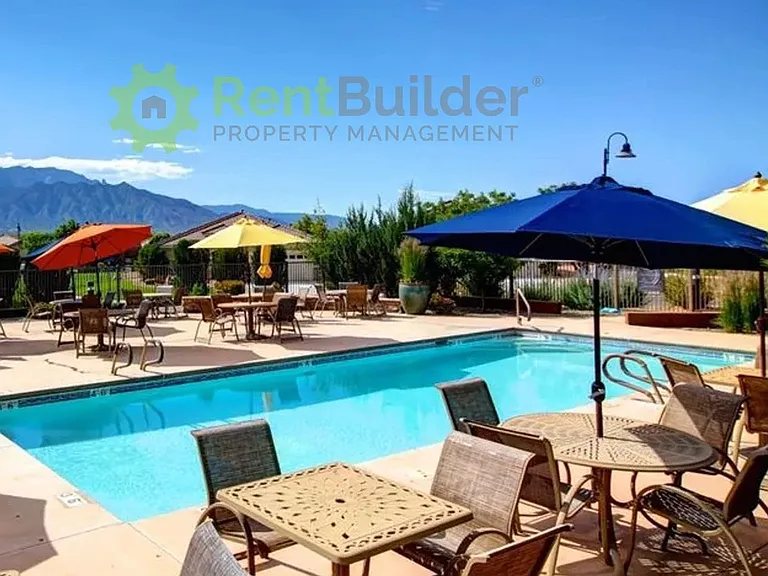 1027 Desert Willow Ct — Photo 26