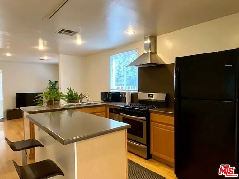 11673 Mississippi Ave — Photo 11
