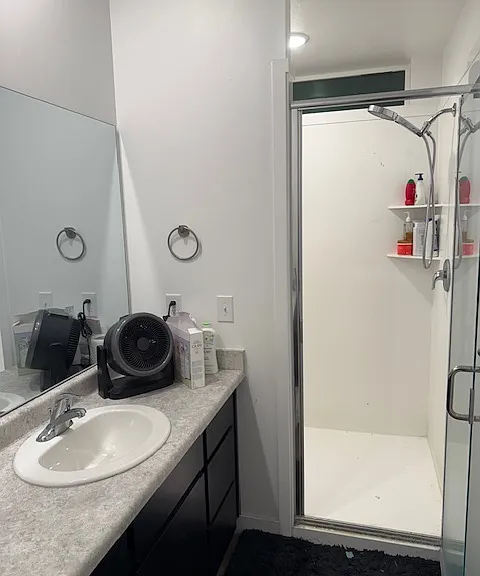 3517 S Lydia Ann Ln — Photo 10