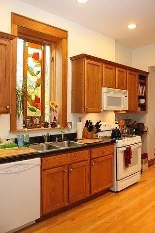 1022 Greenleaf St #2 — Photo 13