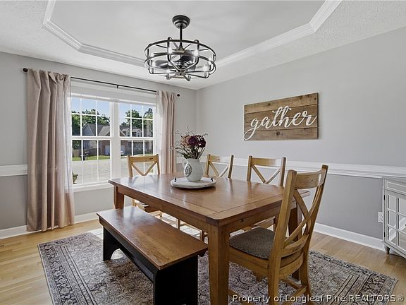 5th image of 2604 Bardolino Dr