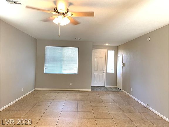 3rd image of 8290 Gilded Crown Ct