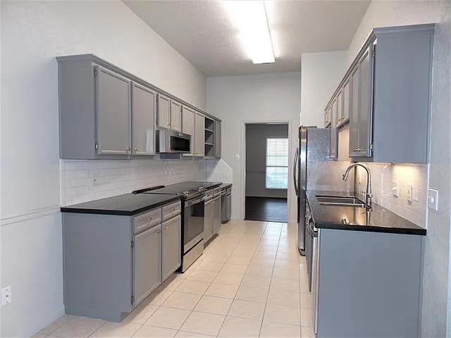 7965 Pecan Dr — Photo 8