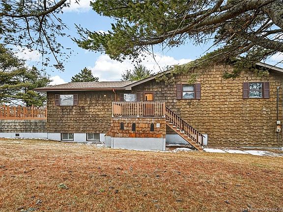 5th image of 145 Whitfield Trites Rd