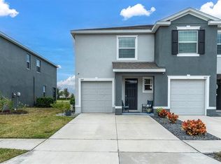 1869 Hovenweep Rd, Wesley Chapel, FL 33543