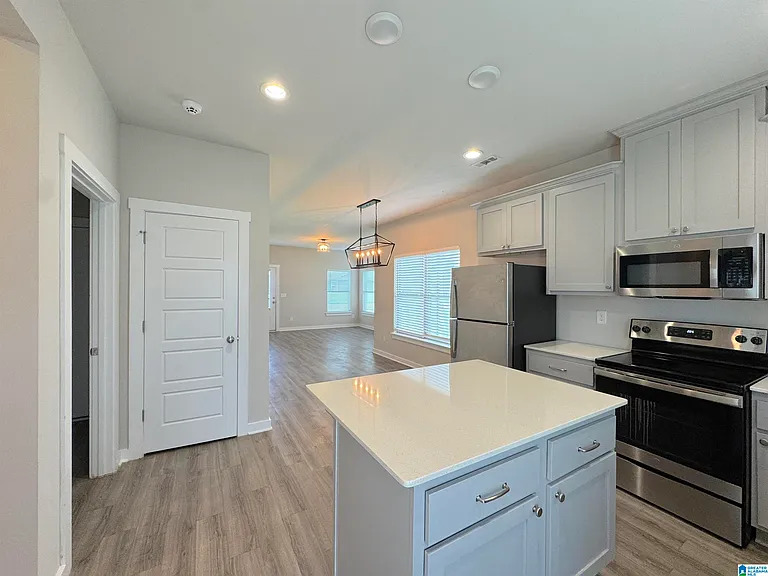 219 Cotton Bayou Dr — Photo 12