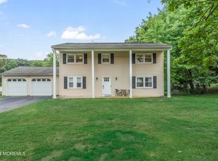 510 E Freehold Rd, Freehold, NJ 07728