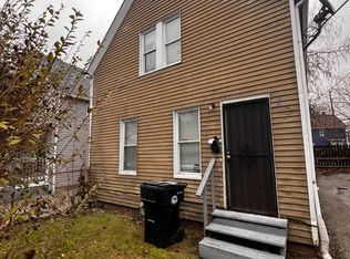 2177 W 81st St, Cleveland, OH