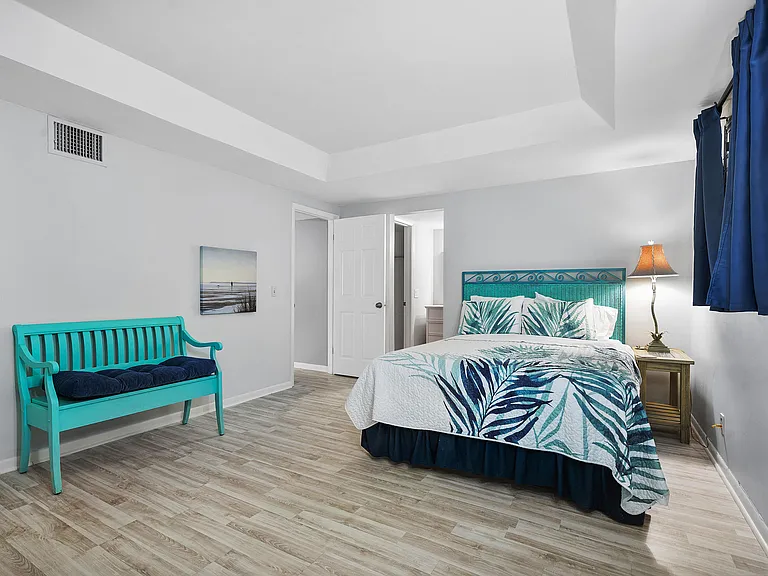 2525 Florida Blvd #130 — Photo 9